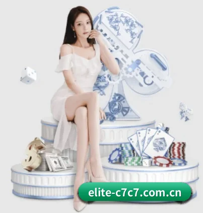 c7 APP 界面(cc7c7.app)