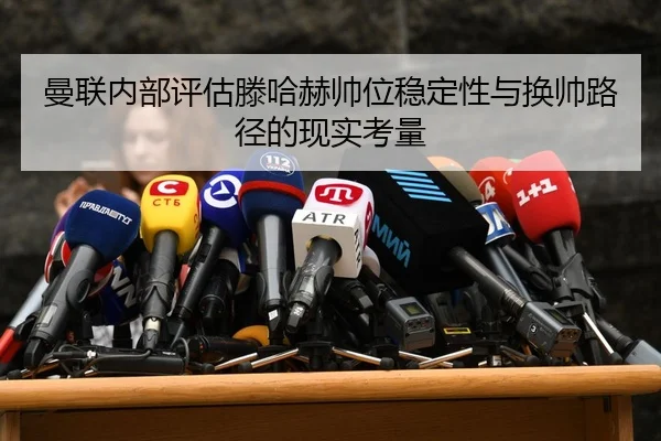 img_1780703622884_2524_1_641.jpg