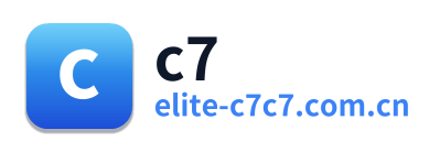 c7 Logo